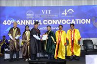 VIT 4 (43)